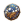 星垣之证图标.png