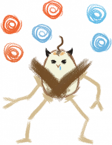 故障格拉拉立绘.png