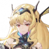 文曲头像.png