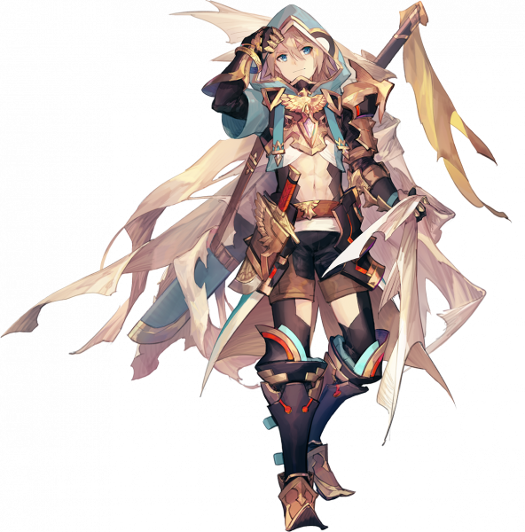文件:罗迪（异格）立绘.png