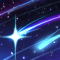 莉莉安（异格） 调律.png