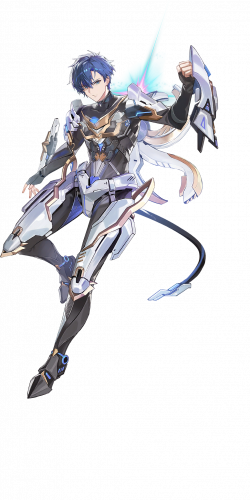 魔导先驱男主立绘.png