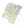 虹彩原素·阳图标.png
