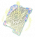 虹彩原素·阳图标.png