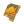 原素之芯·地图标.png