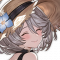 德墨忒尔（泳装）头像.png