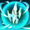 紫苑 调律.png