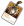 桃源请柬·白虎图标.png