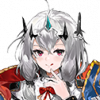 艾洛蒂头像.png