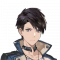 探求者头像.png