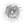 青龙的灵宝图标.png