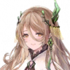 春分头像.png