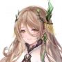 春分头像.png