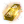 虹耀刚玉·地图标.png