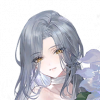 霍莉（异格）头像.png