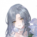 霍莉（异格）头像.png