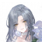霍莉（异格）头像.png