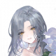 霍莉（异格）头像.png