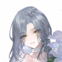 霍莉（异格）头像.png
