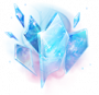 境界的真理.png