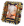 幻象源码·阿耆尼图标.png