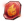 凡品净魂芯片·火图标.png