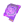 原素之芯·暗图标.png