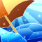 玄武（泳装） 共鸣一.png