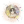 勾陈的辉耀灵宝图标.png