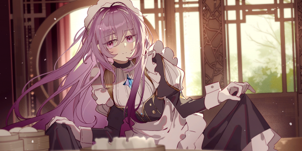 炎阳夏宴 146.png