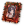 灵宿蚀契·火.png