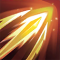 探求者 基础一.png