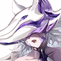 BOSS 鼻嗅爱 头像.png