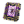 机神源质·KN(大)图标.png