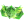 机神之魂·HM图标.png