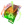 虹彩元素·焚风图标.png