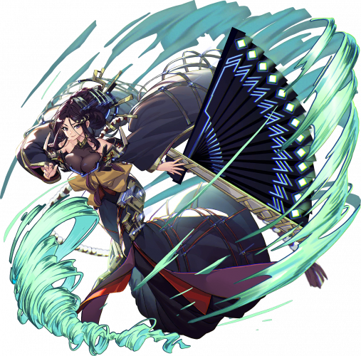 玛格丽特觉醒.png