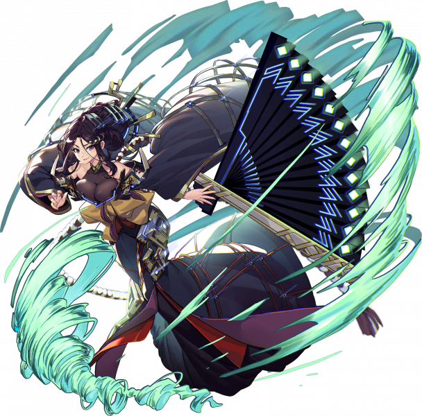 文件:玛格丽特觉醒.png