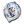 锐影之证·送葬人图标.png