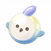碧涛玩伴.png