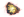 封魔核心图标.png