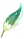 天使之羽·光图标.png