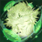 茯苓（异格） 调律.png