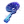 箱庭之钥图标.png