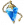 万象之灵摆·水图标.png