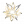 被解放的武曲星核图标.png