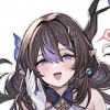 惊蛰（泳装）头像.png
