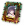 器灵源码·光图标.png