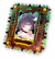 器灵源码·光图标.png