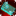 火力支援.png